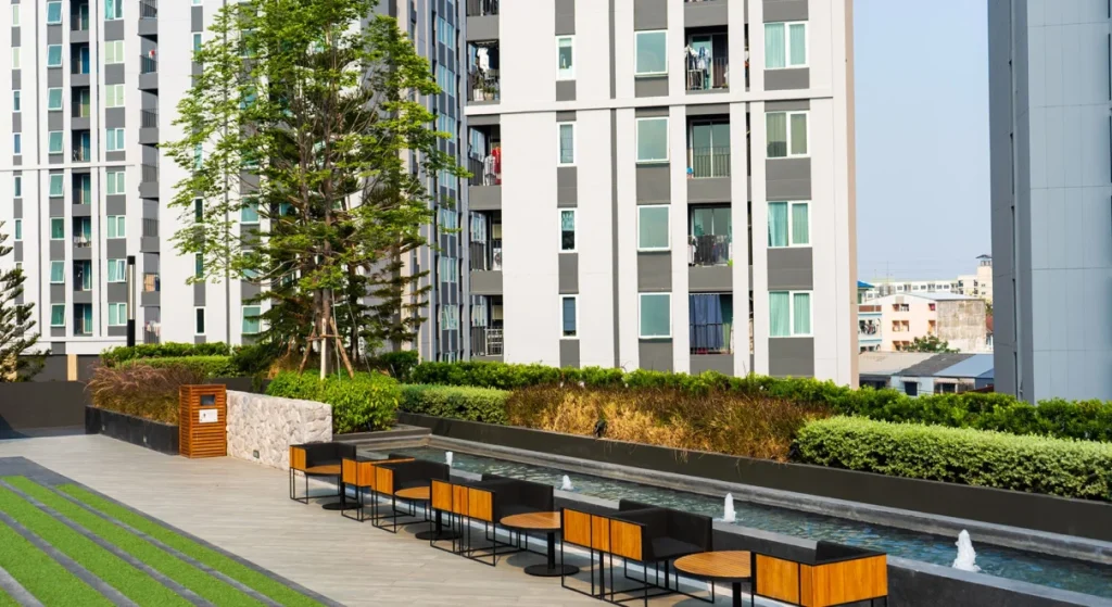 Kenapa City Center at Oyster Point Jadi Pilihan Gaya Hidup Urban Masa Kini